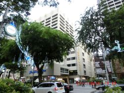 Far East Shopping Centre (D9), Retail #561799871
